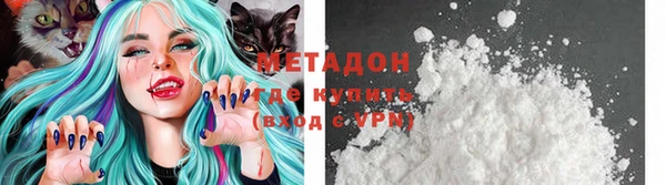 a pvp Козельск