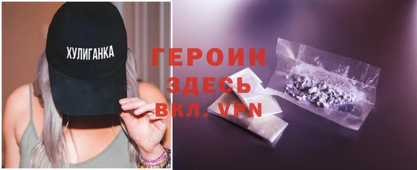 a pvp Козельск
