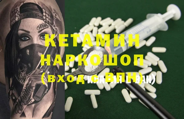 a pvp Козельск